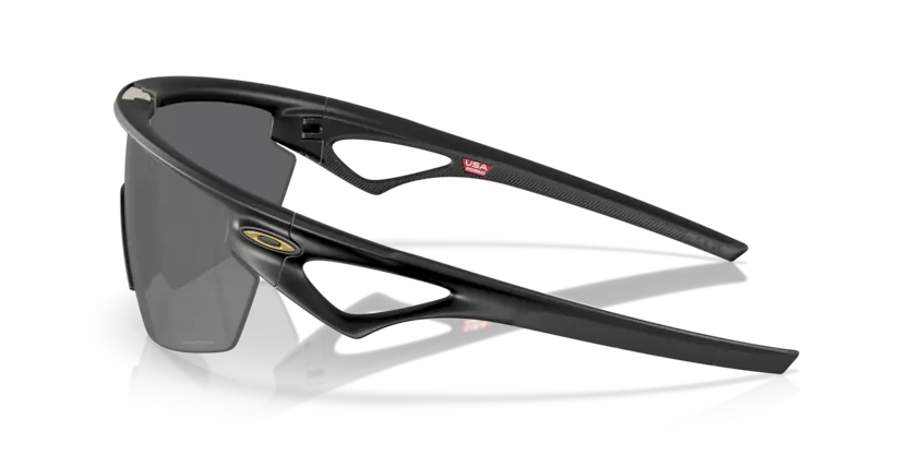 Oakley OO9403 940323