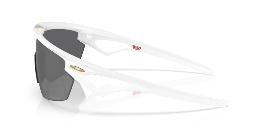 Oakley OO9403 940324