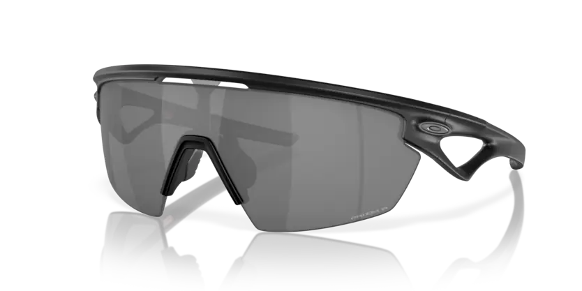 Mắt Kính Oakley • Đại lý uỷ quyền chính hãng!