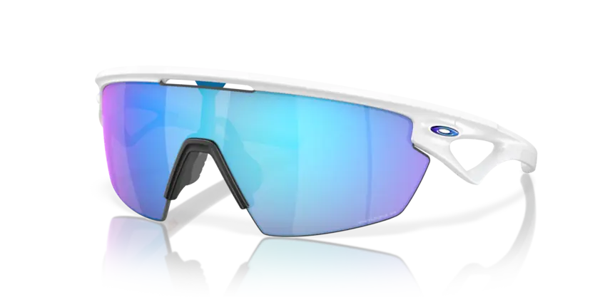 Mắt Kính Oakley • Đại lý uỷ quyền chính hãng!