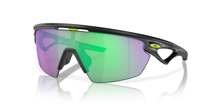 Mắt Kính Oakley • Đại lý uỷ quyền chính hãng!