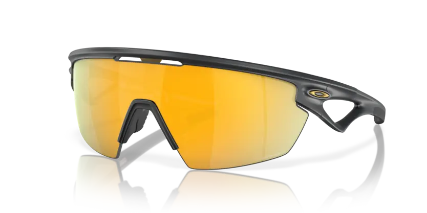 Mắt Kính Oakley • Đại lý uỷ quyền chính hãng!