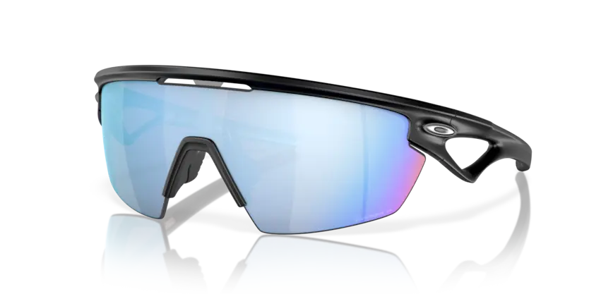 Mắt Kính Oakley • Đại lý uỷ quyền chính hãng!