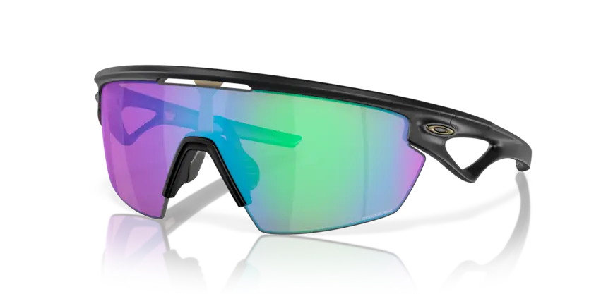 Mắt Kính Oakley • Đại lý uỷ quyền chính hãng!