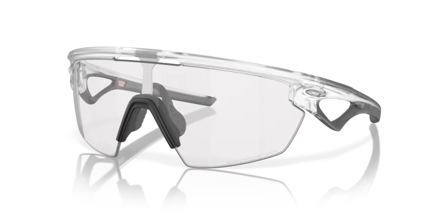 Mắt Kính Oakley • Đại lý uỷ quyền chính hãng!