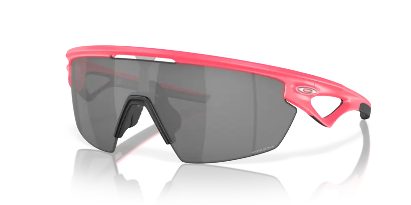 Mắt Kính Oakley • Đại lý uỷ quyền chính hãng!