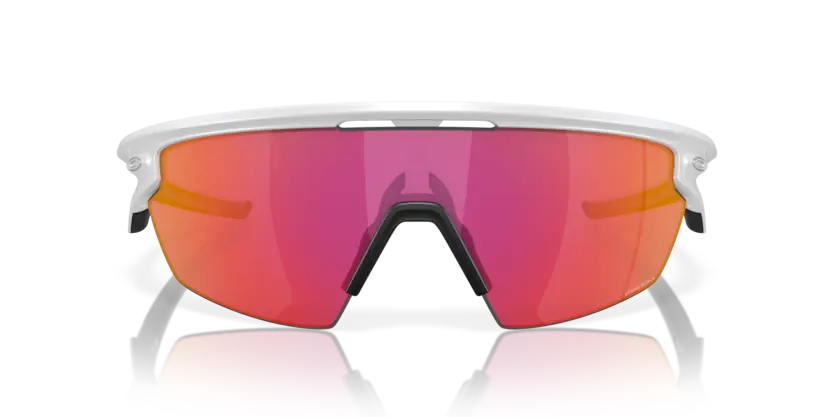 Oakley OO9403 940311