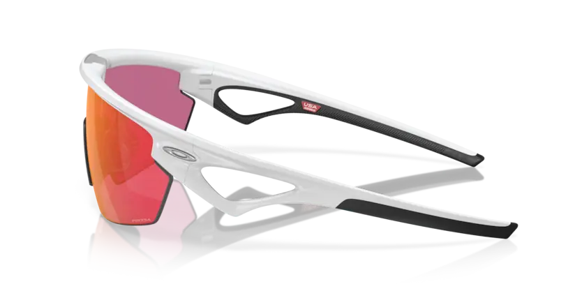 Oakley OO9403 940311