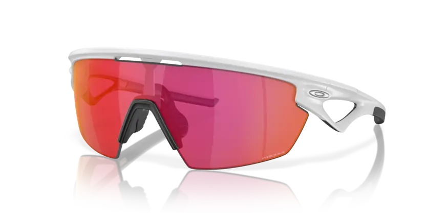 Mắt Kính Oakley • Đại lý uỷ quyền chính hãng!