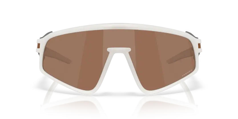 Oakley OO9404 940421