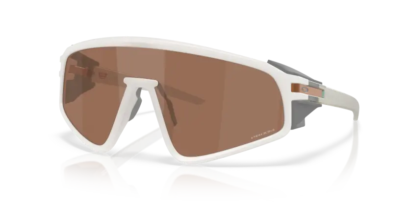 Mắt Kính Oakley • Đại lý uỷ quyền chính hãng!