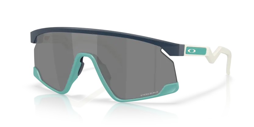 Mắt Kính Oakley • Đại lý uỷ quyền chính hãng!