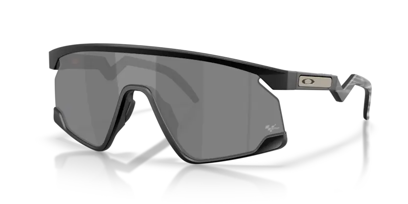 Mắt Kính Oakley • Đại lý uỷ quyền chính hãng!