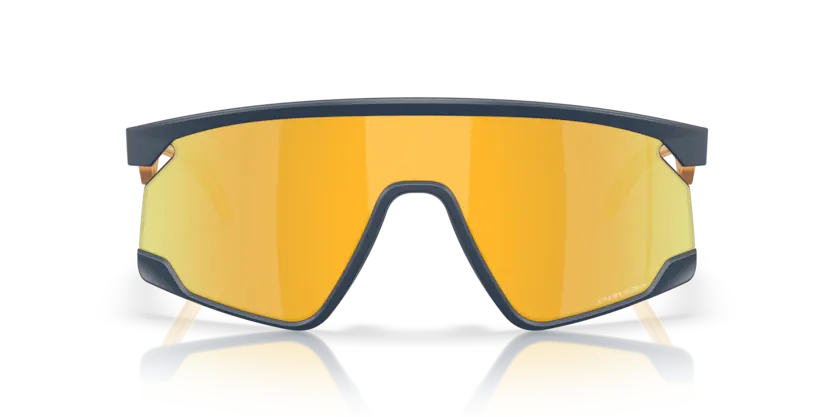 Oakley OO9280 928020