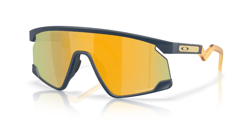 Mắt Kính Oakley • Đại lý uỷ quyền chính hãng!
