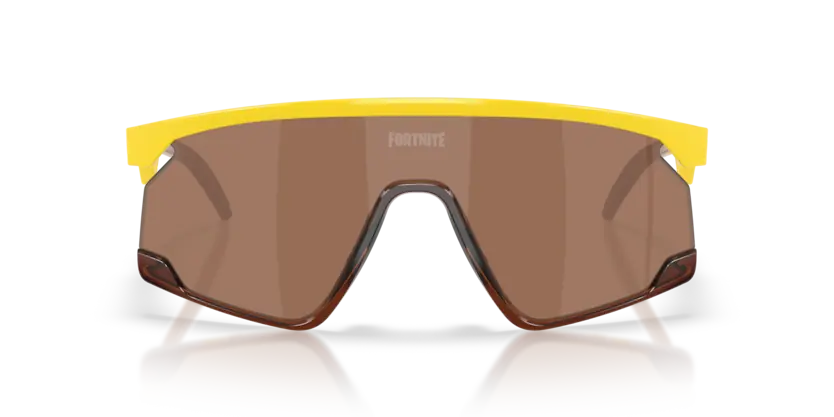 Oakley OO9280 928021