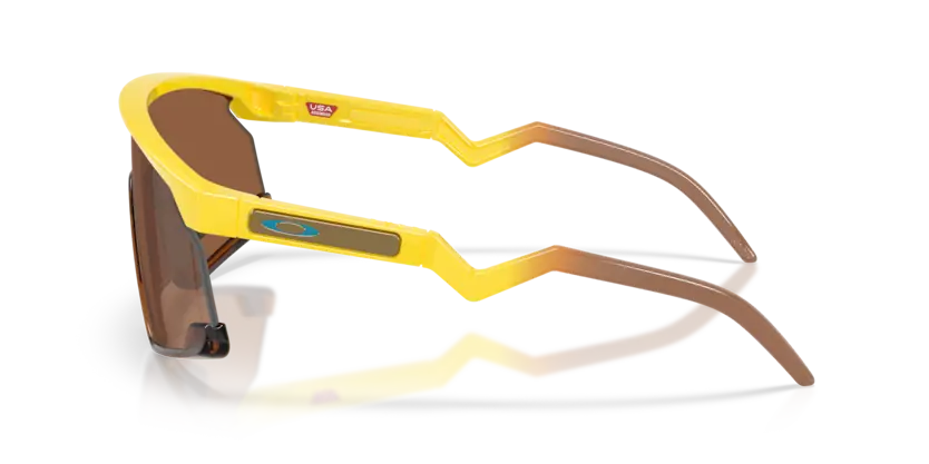 Oakley OO9280 928021
