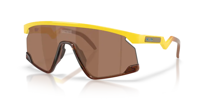 Mắt Kính Oakley • Đại lý uỷ quyền chính hãng!