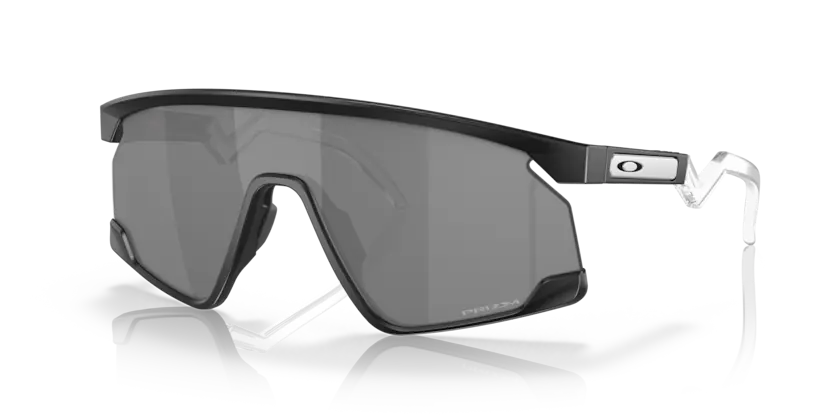 Mắt Kính Oakley • Đại lý uỷ quyền chính hãng!