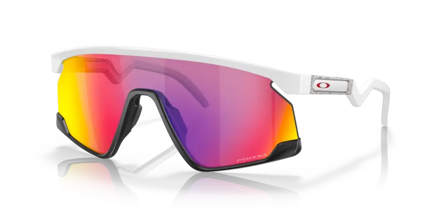 Mắt Kính Oakley • Đại lý uỷ quyền chính hãng!