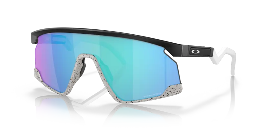 Mắt Kính Oakley • Đại lý uỷ quyền chính hãng!
