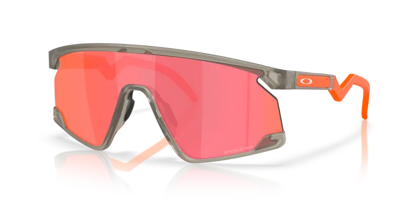 Mắt Kính Oakley • Đại lý uỷ quyền chính hãng!
