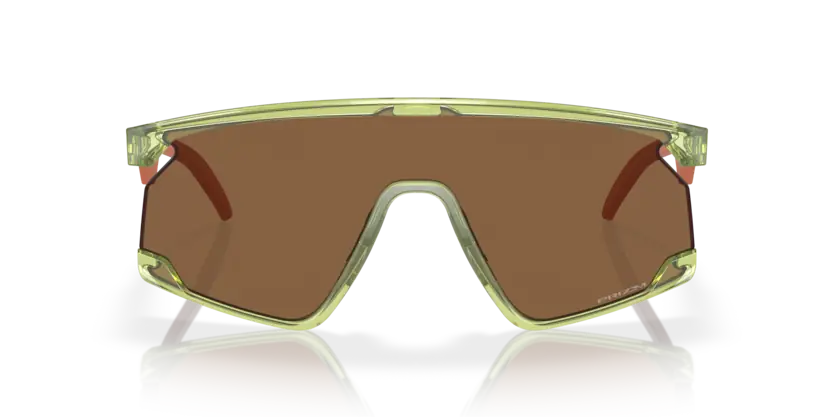 Oakley OO9280 928011