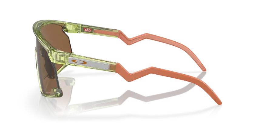 Oakley OO9280 928011