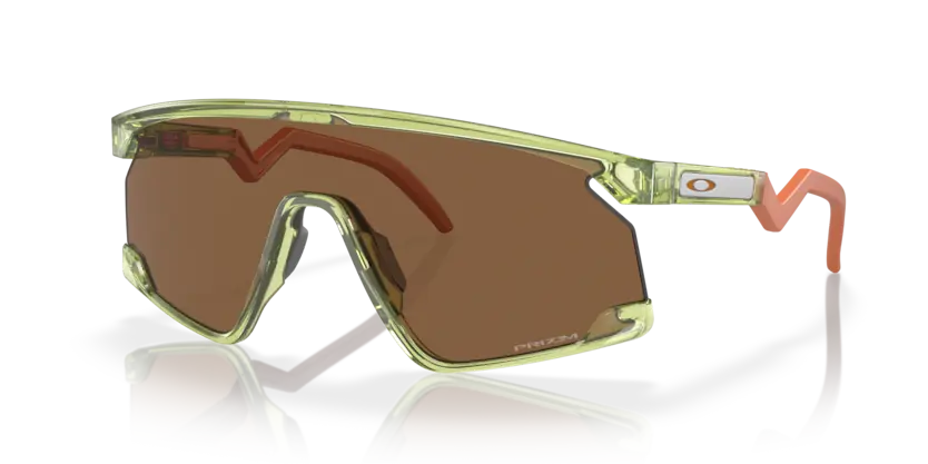 Mắt Kính Oakley • Đại lý uỷ quyền chính hãng!