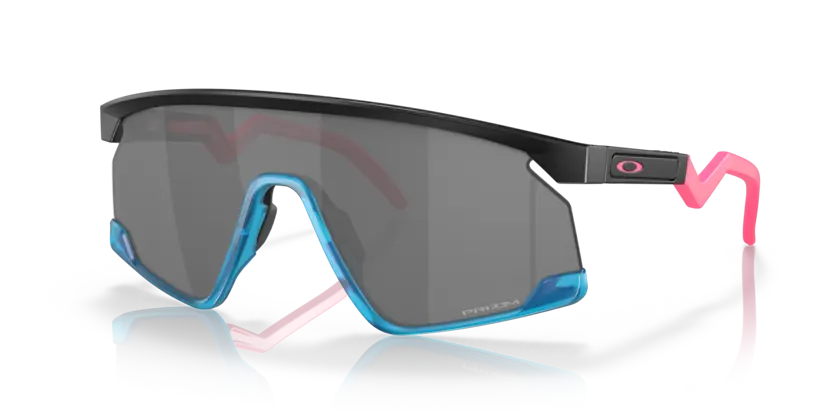 Mắt Kính Oakley • Đại lý uỷ quyền chính hãng!