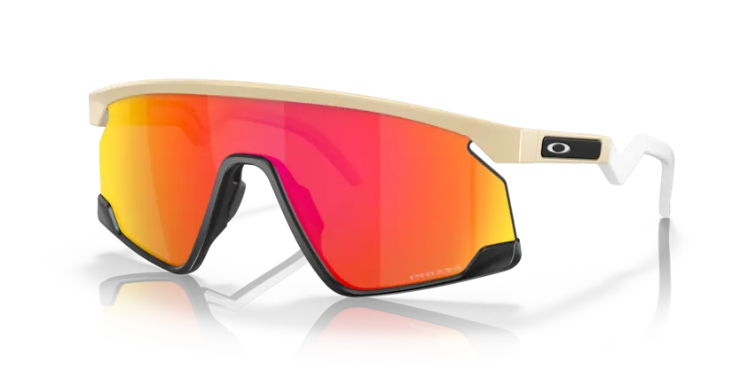 Mắt Kính Oakley • Đại lý uỷ quyền chính hãng!