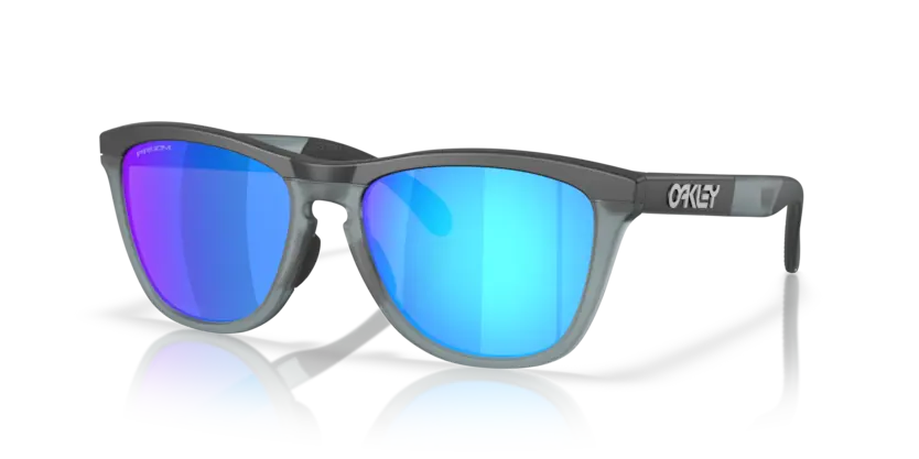 Mắt Kính Oakley • Đại lý uỷ quyền chính hãng!