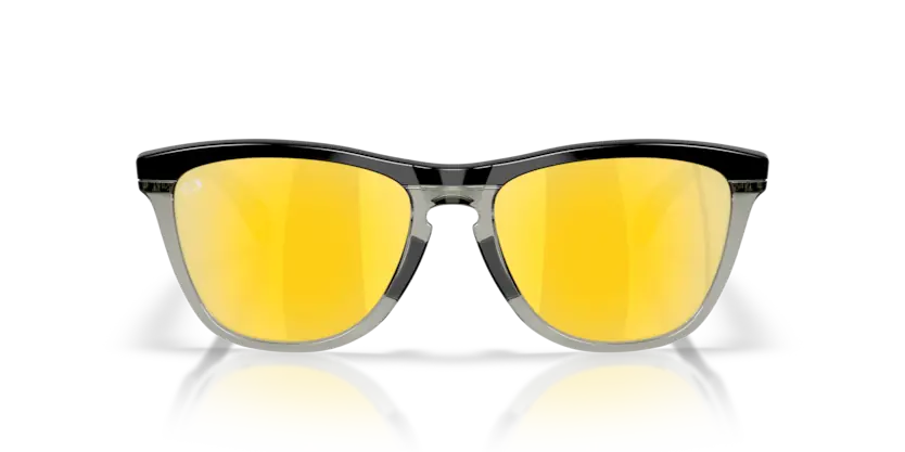 Oakley OO9284 928418