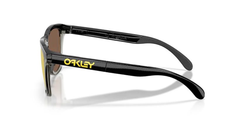 Oakley OO9284 928418