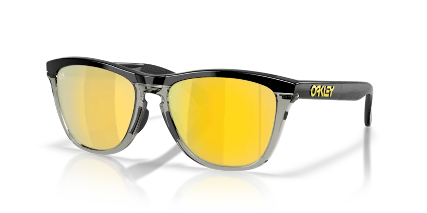 Mắt Kính Oakley • Đại lý uỷ quyền chính hãng!