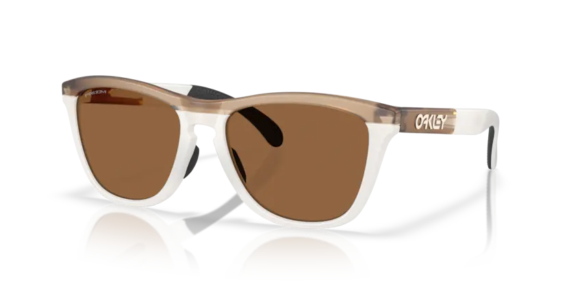 Mắt Kính Oakley • Đại lý uỷ quyền chính hãng!