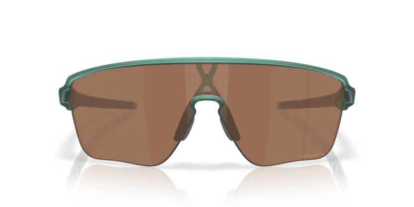Oakley OO9415 941509
