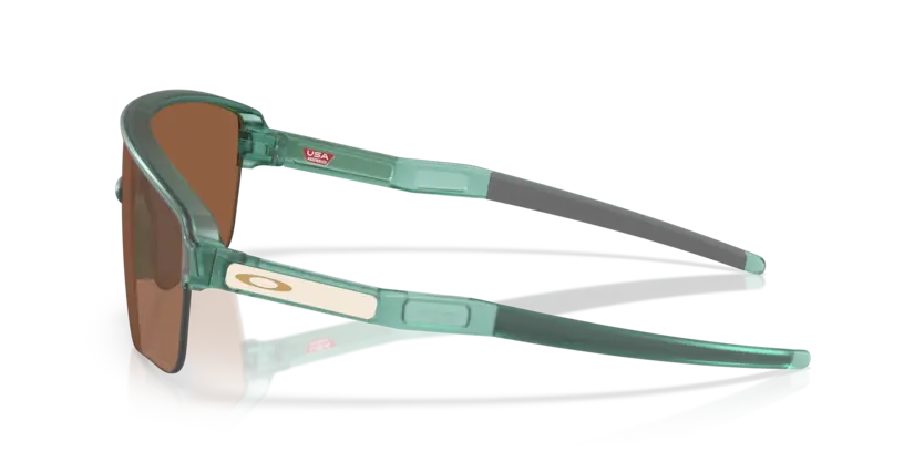 Oakley OO9415 941509