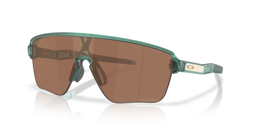 Mắt Kính Oakley • Đại lý uỷ quyền chính hãng!