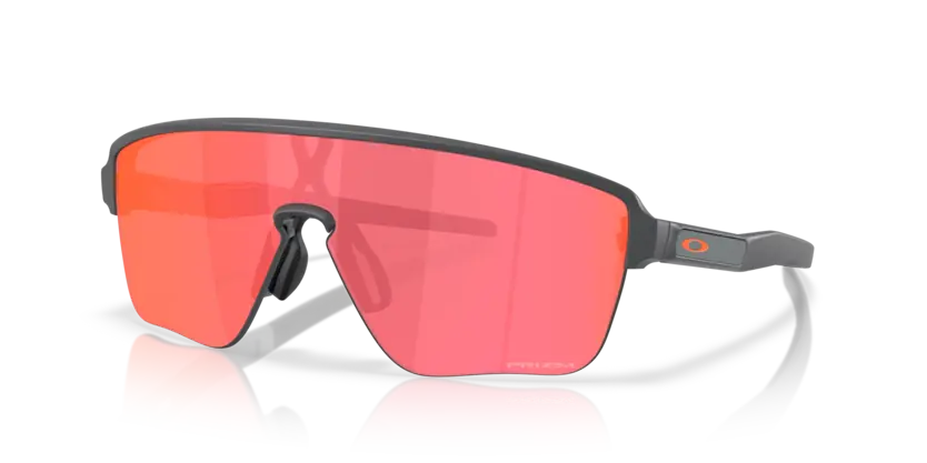 Mắt Kính Oakley • Đại lý uỷ quyền chính hãng!
