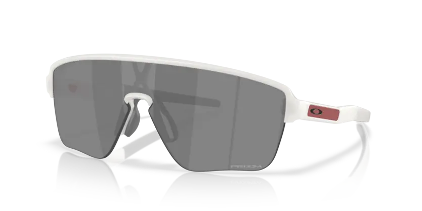 Mắt Kính Oakley • Đại lý uỷ quyền chính hãng!