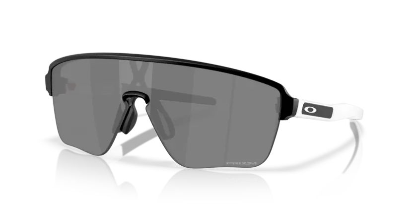 Mắt Kính Oakley • Đại lý uỷ quyền chính hãng!