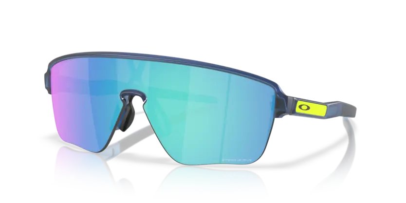 Mắt Kính Oakley • Đại lý uỷ quyền chính hãng!