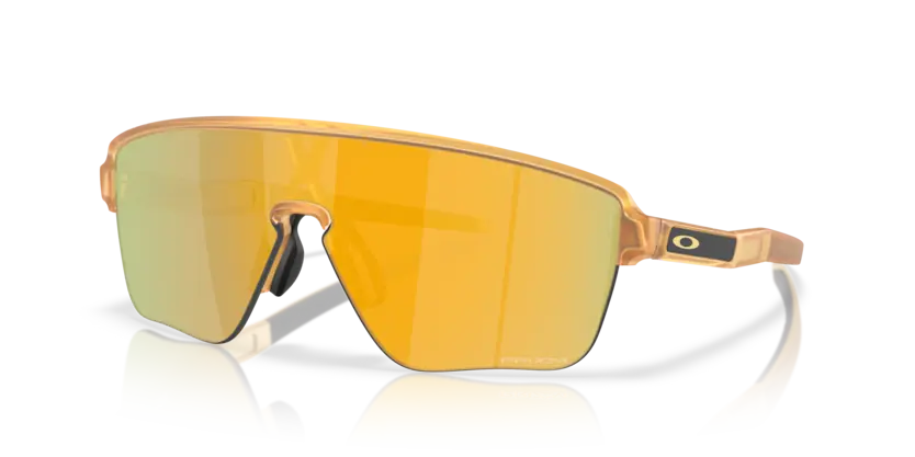 Mắt Kính Oakley • Đại lý uỷ quyền chính hãng!
