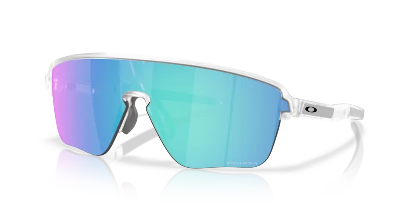Mắt Kính Oakley • Đại lý uỷ quyền chính hãng!