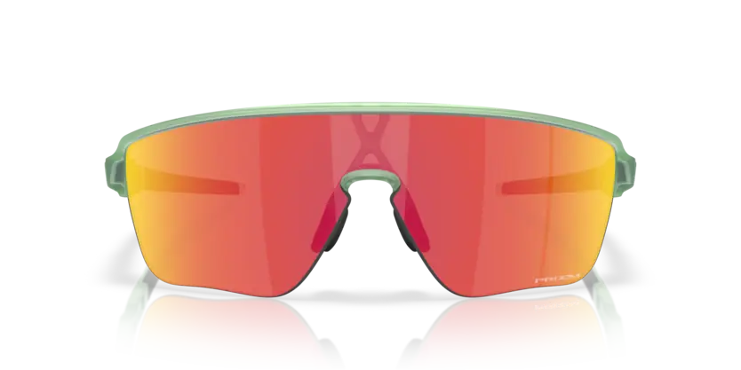 Oakley OO9415 941506