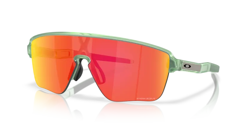 Mắt Kính Oakley • Đại lý uỷ quyền chính hãng!