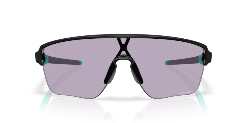 Oakley OO9415 941507