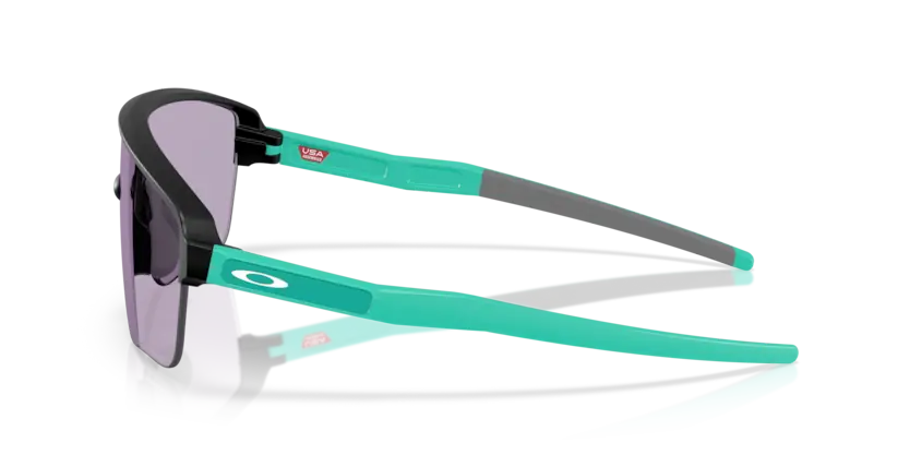 Oakley OO9415 941507