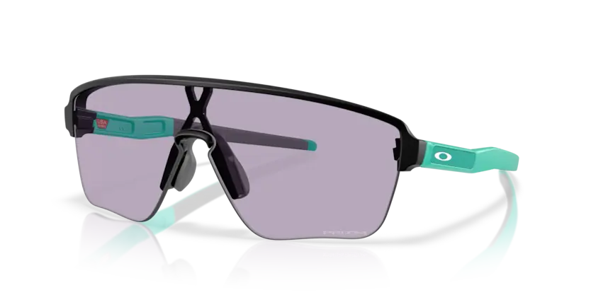 Mắt Kính Oakley • Đại lý uỷ quyền chính hãng!
